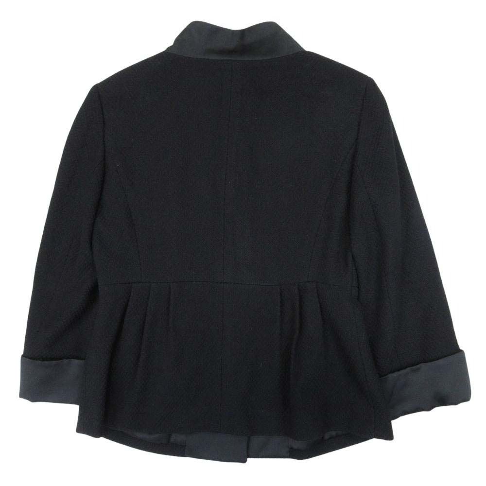 ちーたけ様 新品 ブルックスブラザーズ セットアップ ジャケットスカートスーツ ちーたけ様 新品 ブルックスブラザーズ セットアップ ジャケット