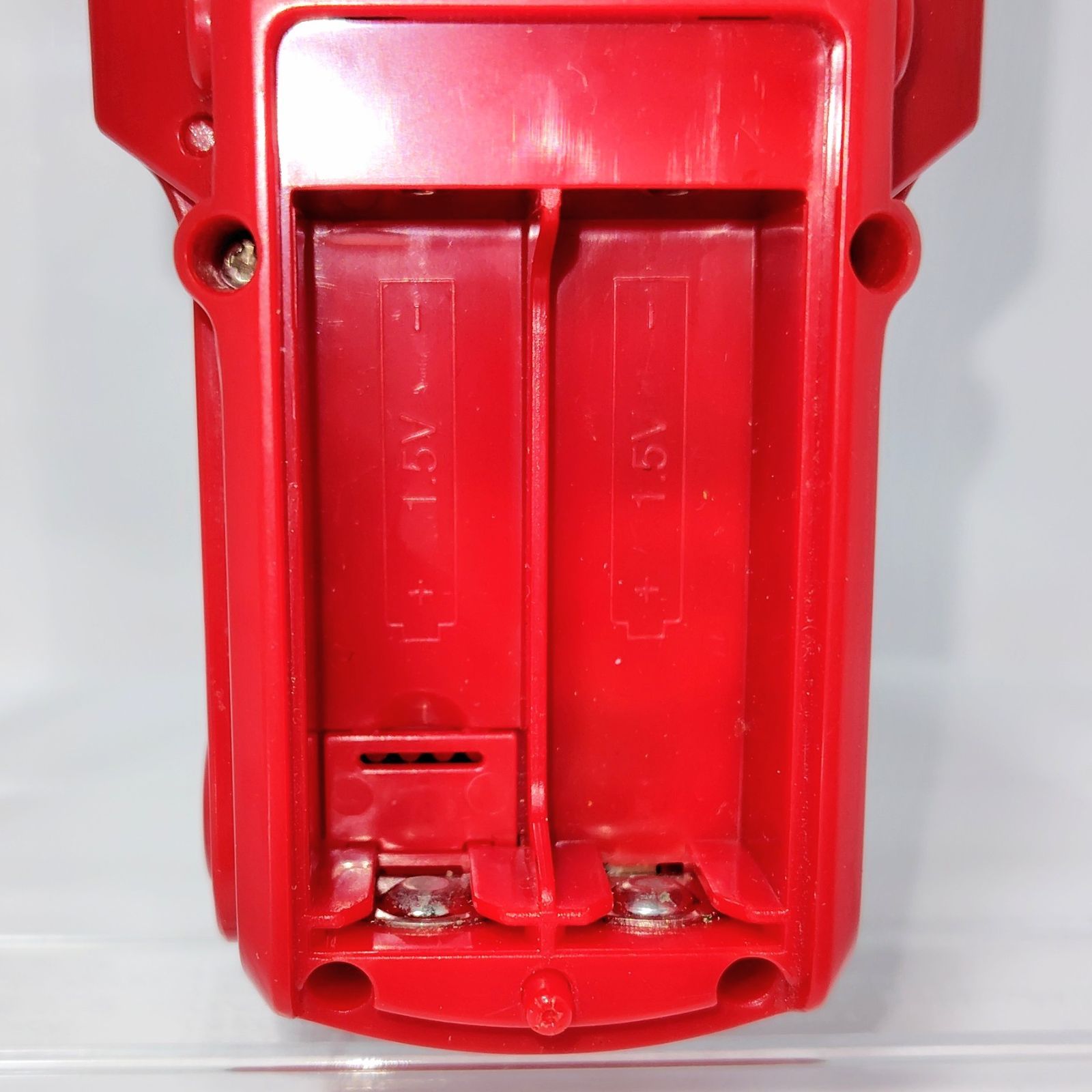 デジモンクロスローダー　デジメモリ デジモンクロスローダー デジメモリ付属 - メルカリ