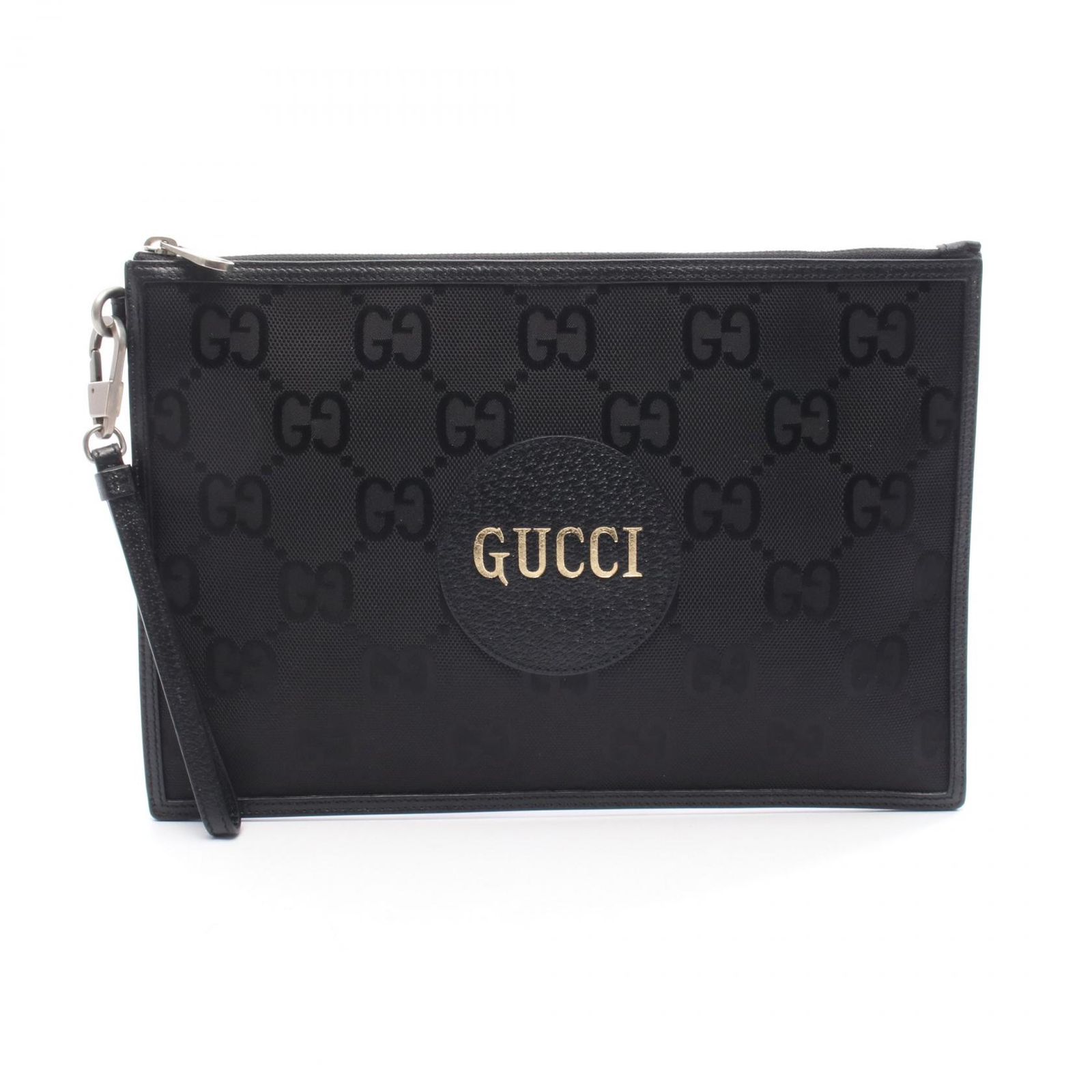 GUCCI GGセカンドバッグ 楽天市場】GUCCI グッチ メンズセカンドバッグストラップ付きセカンド
