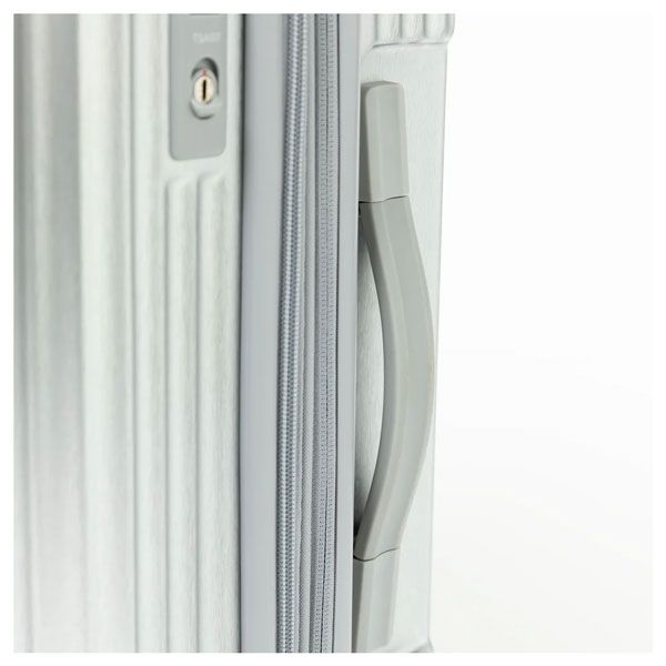 キャリーバッグ