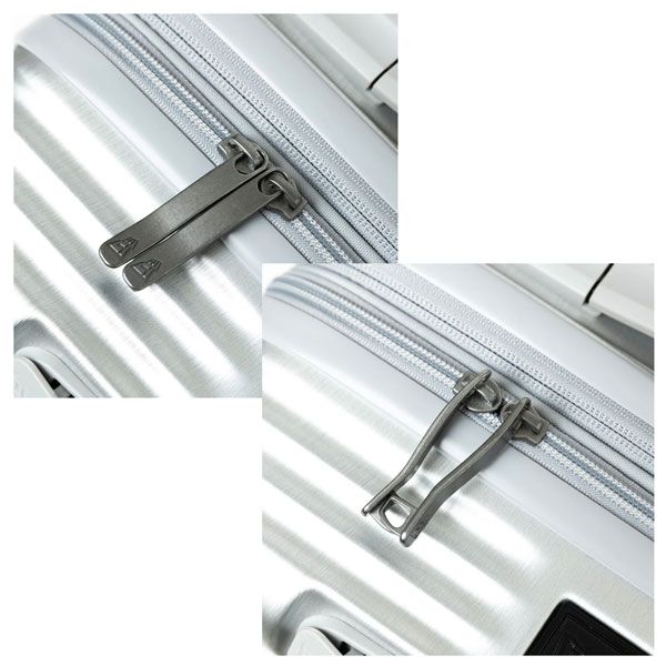 キャリーケース SMALL