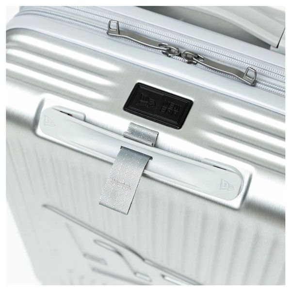 ウィール キャリーケース