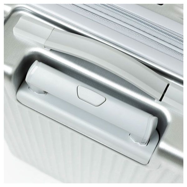 ニューエラ キャリーバッグ