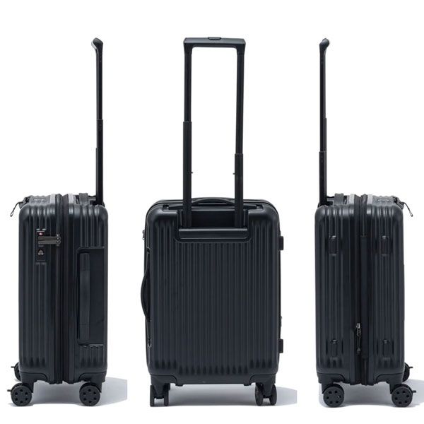 SMALL キャスター