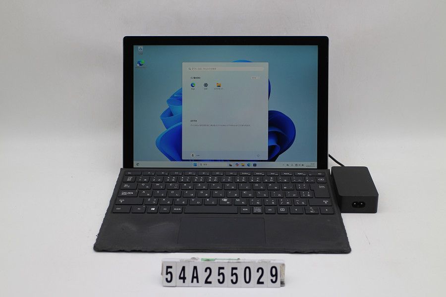 Microsoft Surface Pro 7+ 256GB Core i5 1135G7 2.4GHz/16GB/256GB