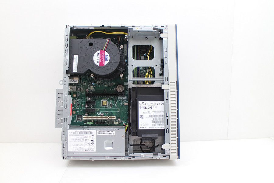 NEC Core i3 10100 16GB SSD Win11 デスクトップ - メルカリ