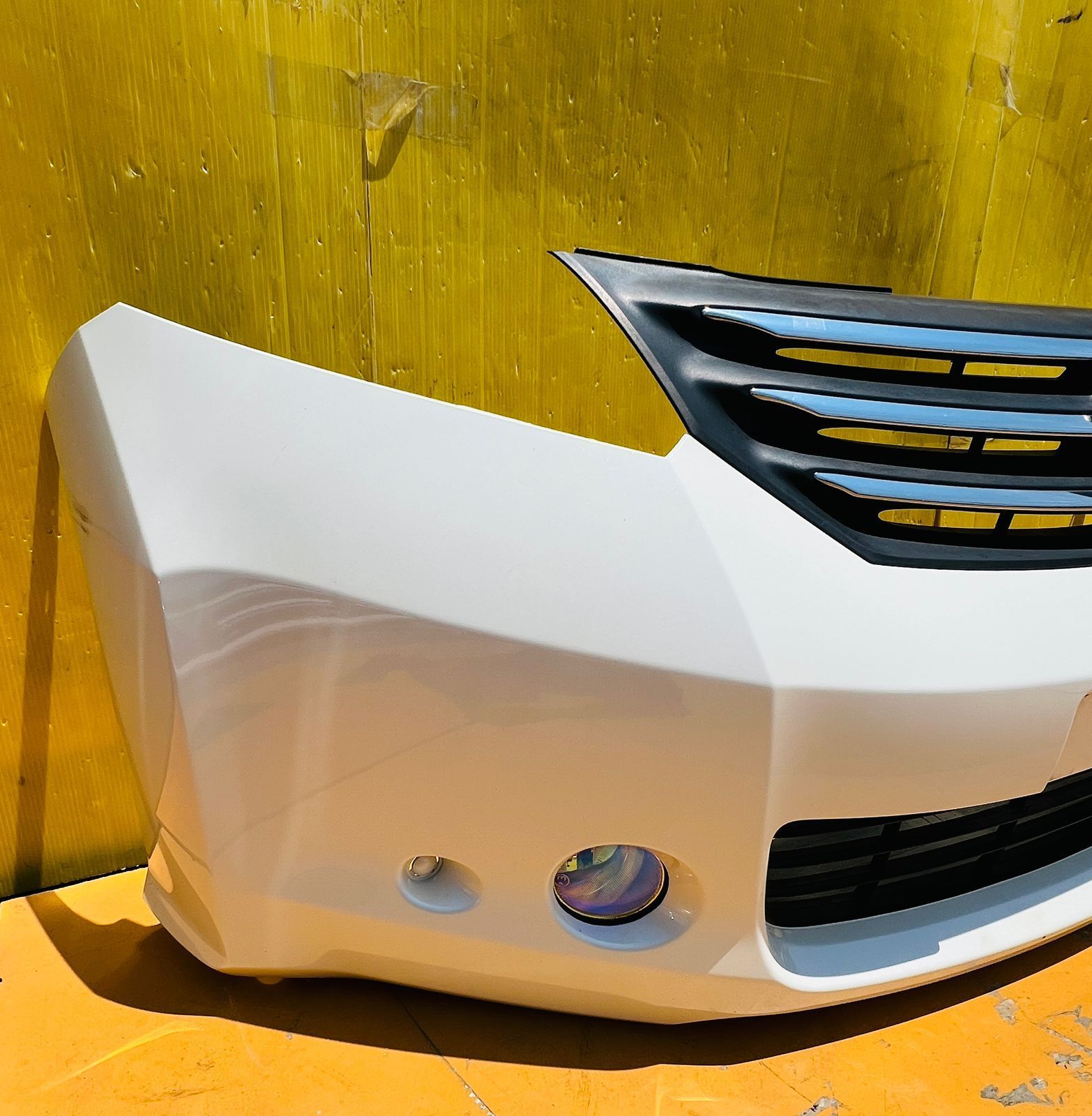 ZT-4543] ☆着払い/引き取り☆ 純正ホンダ フリード GB4 H20年式