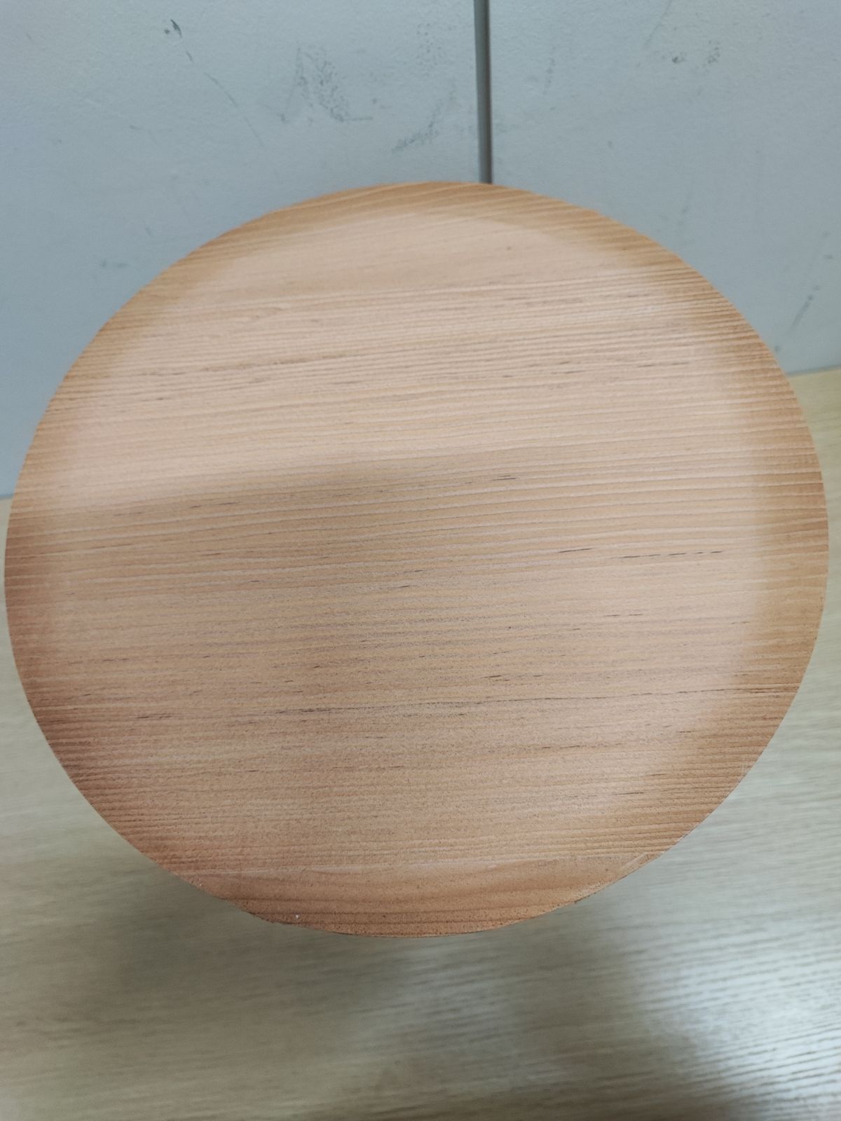 ♥ 日本文化センター