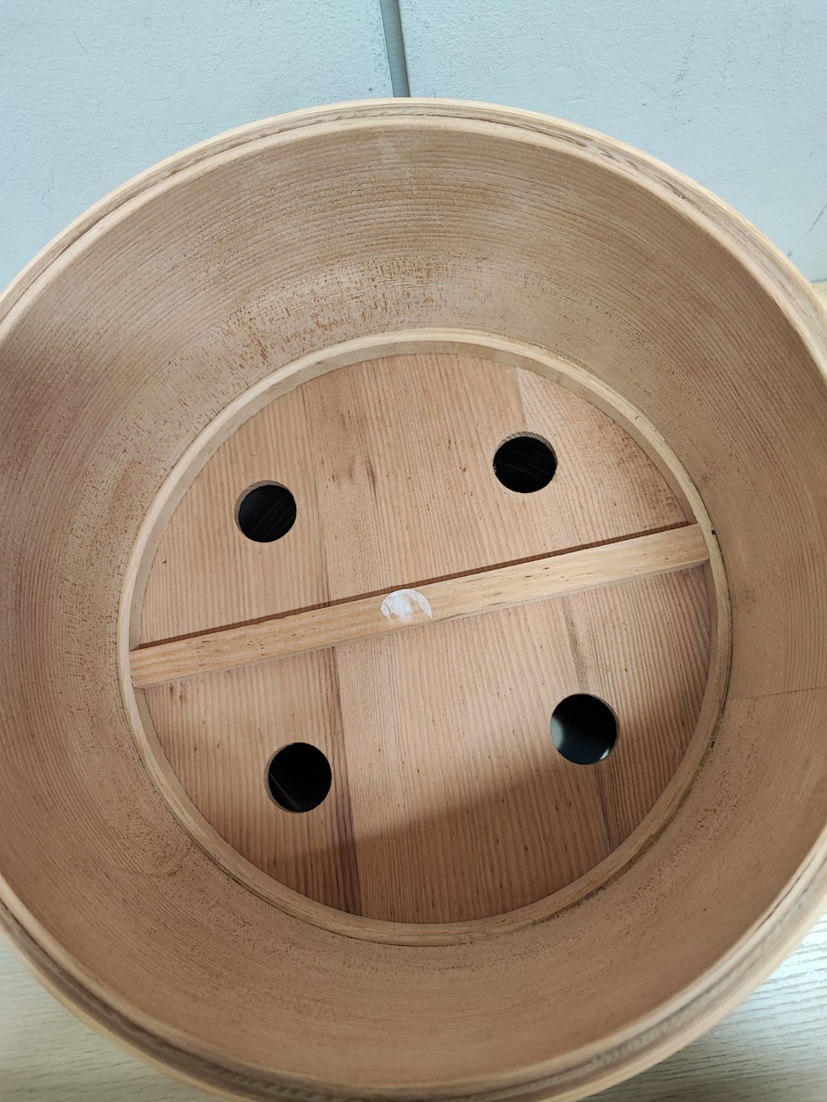 日本文化センター