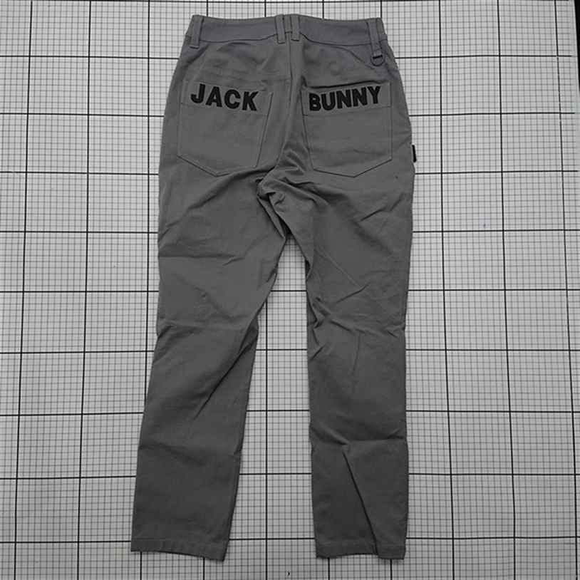 ◇ Θ ジャックバニー Jack Bunny!! 263-4231804 ストレッチパンツ