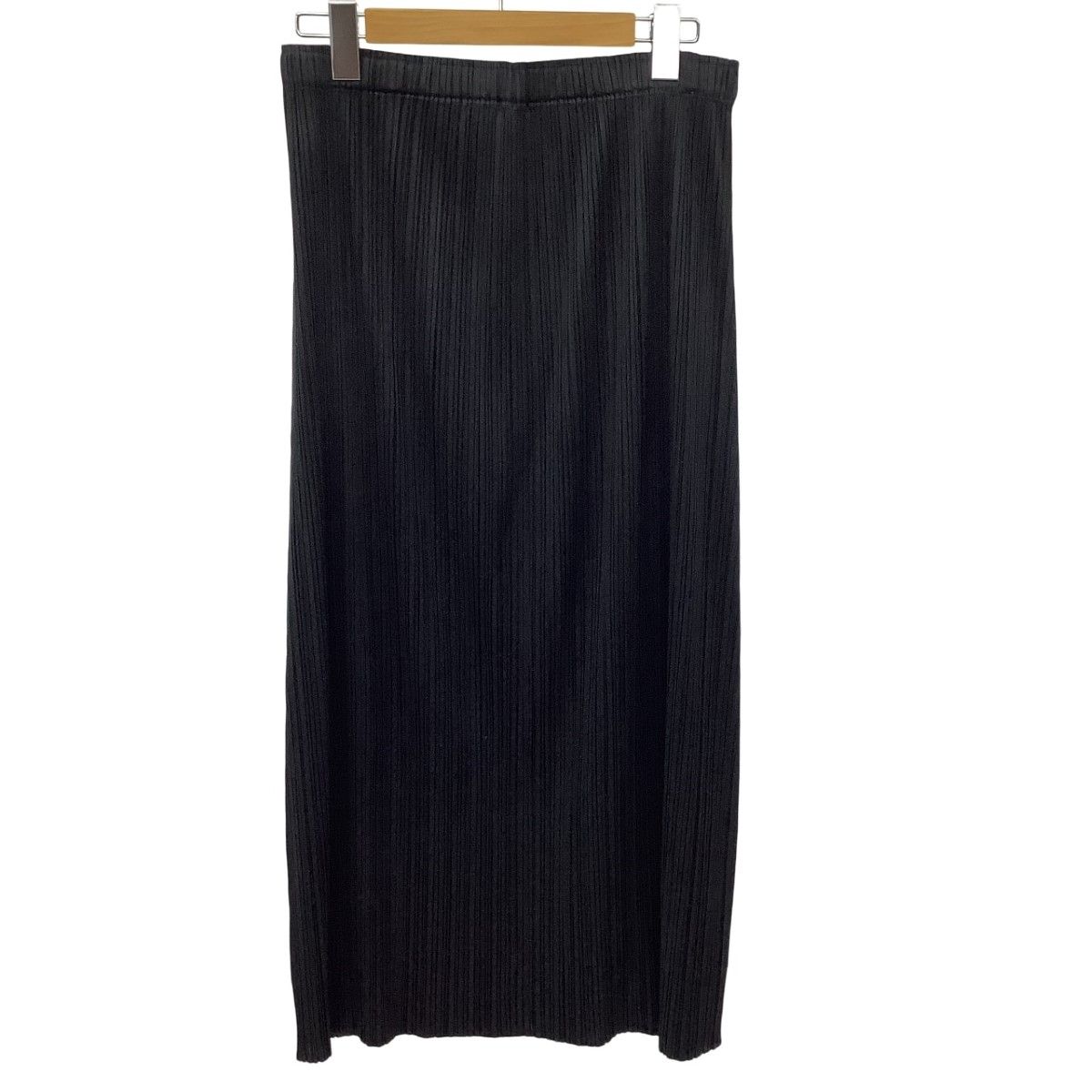 ISSEY MIYAKE イッセイミヤケ PLEATS PLEASE スカート SIZE 5 星座柄