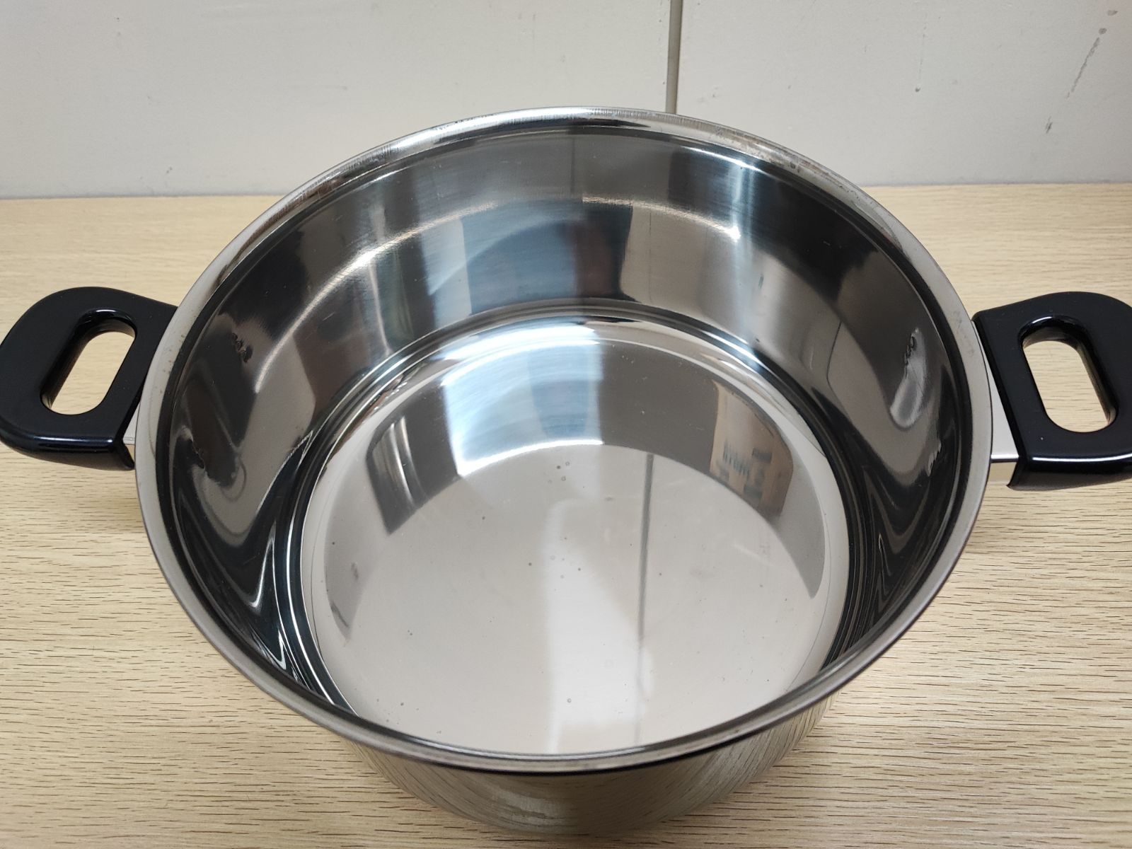 和せいろセット鍋付 27