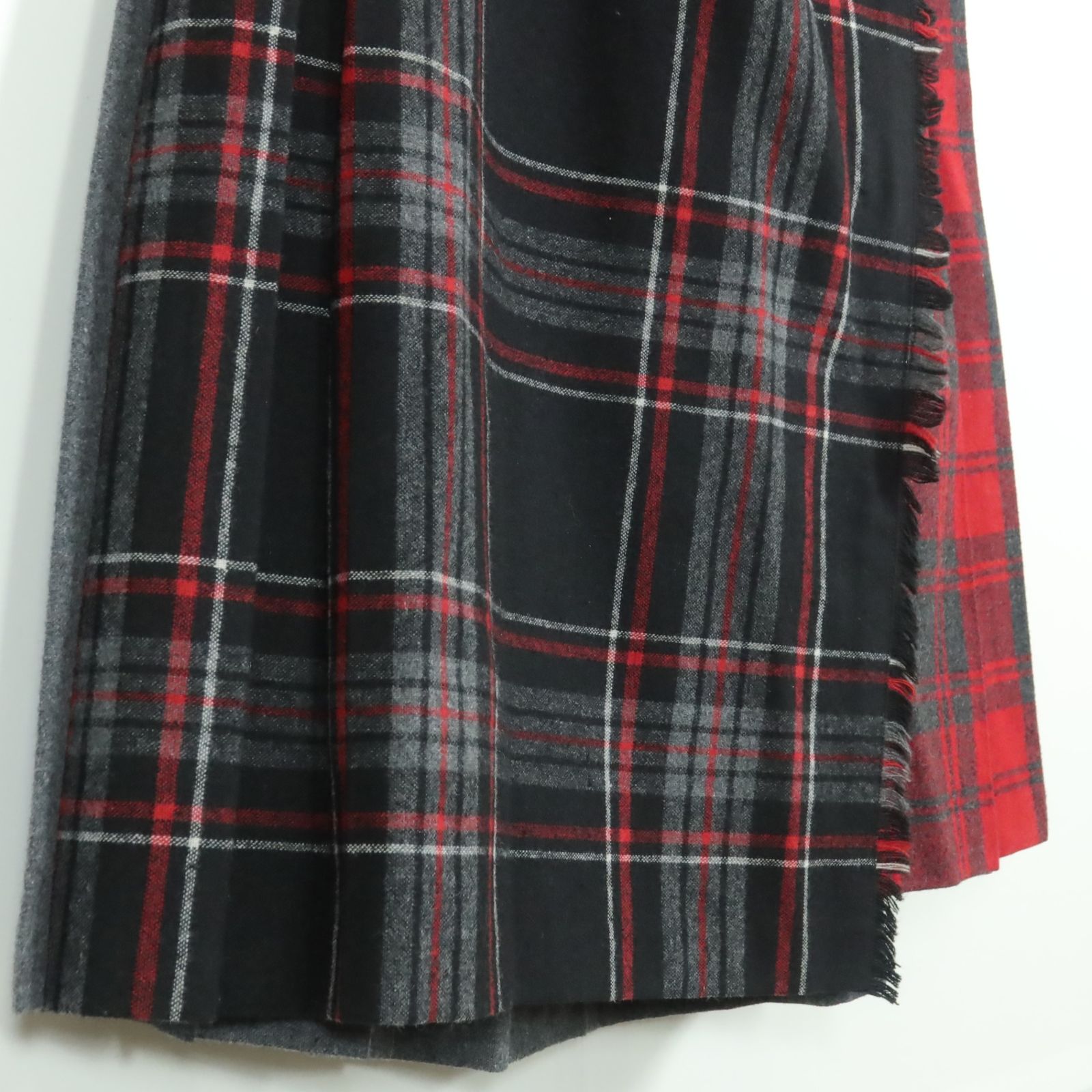 新品未使用✨オニール　巻きスカート　グレー　赤　38 楽天市場】セール【40%OFF】オニールオブダブリン O'NEIL OF DUBLIN