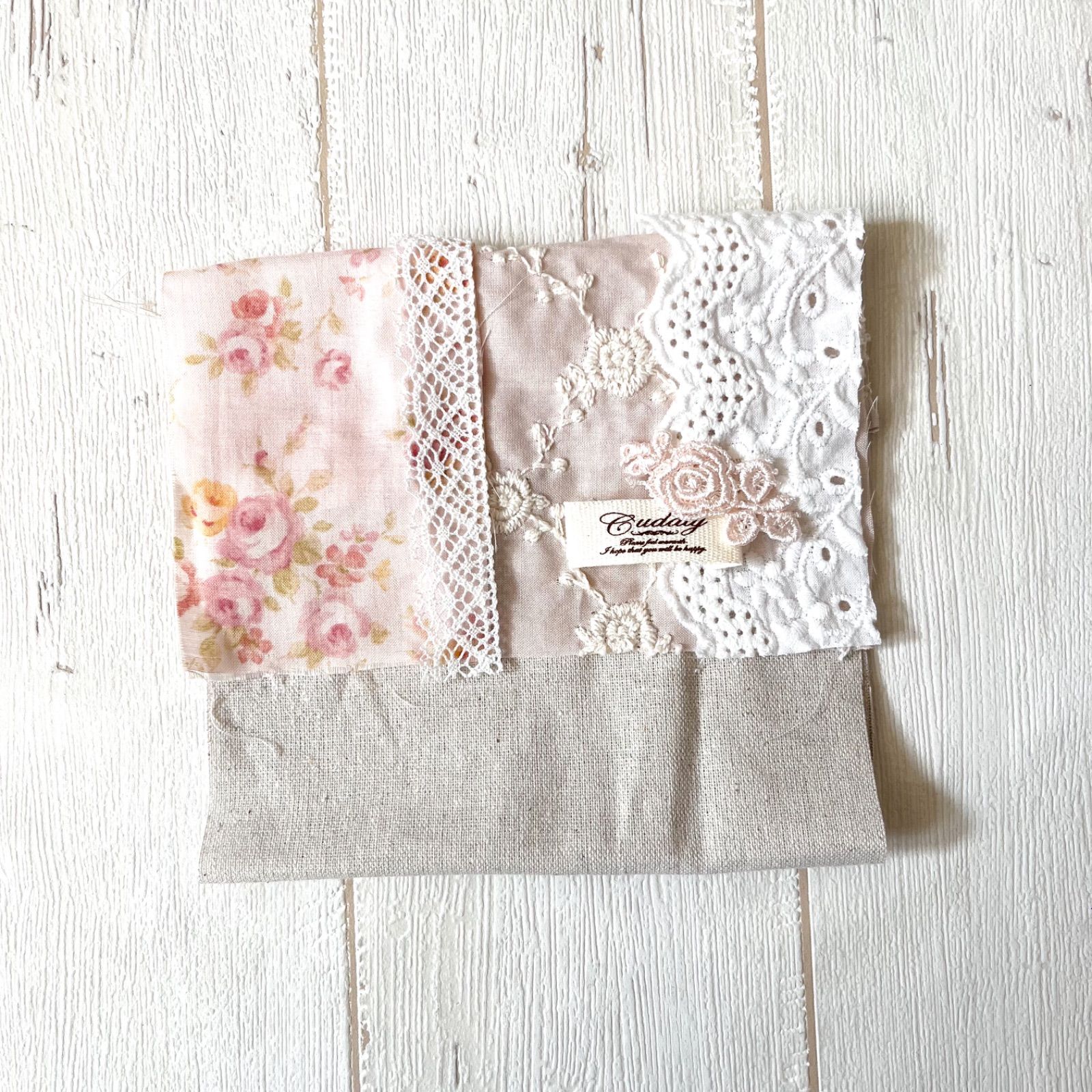 kazumi◡̈♥︎ さま専用出品 jewel様専用ページ - メルカリ