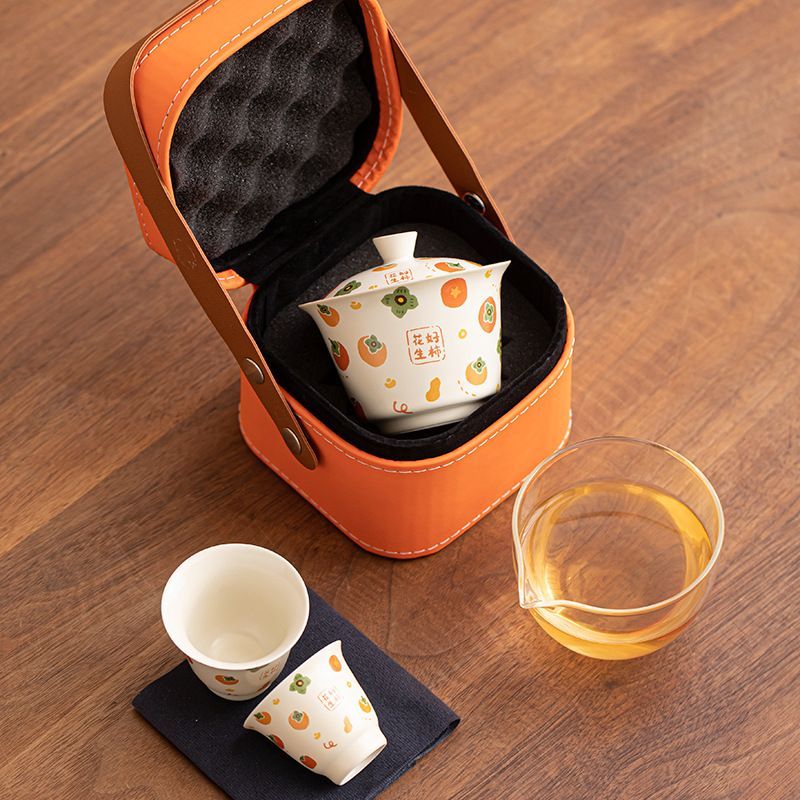 新品・未使用】紫陶、古代水碗、茶洗浄器、建水陶器製茶漉し、カンフー