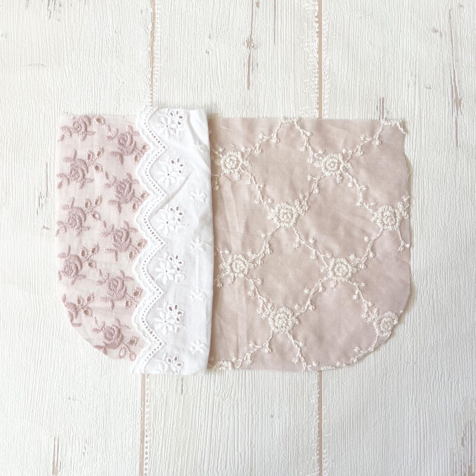 jewel様専用ページ - メルカリ