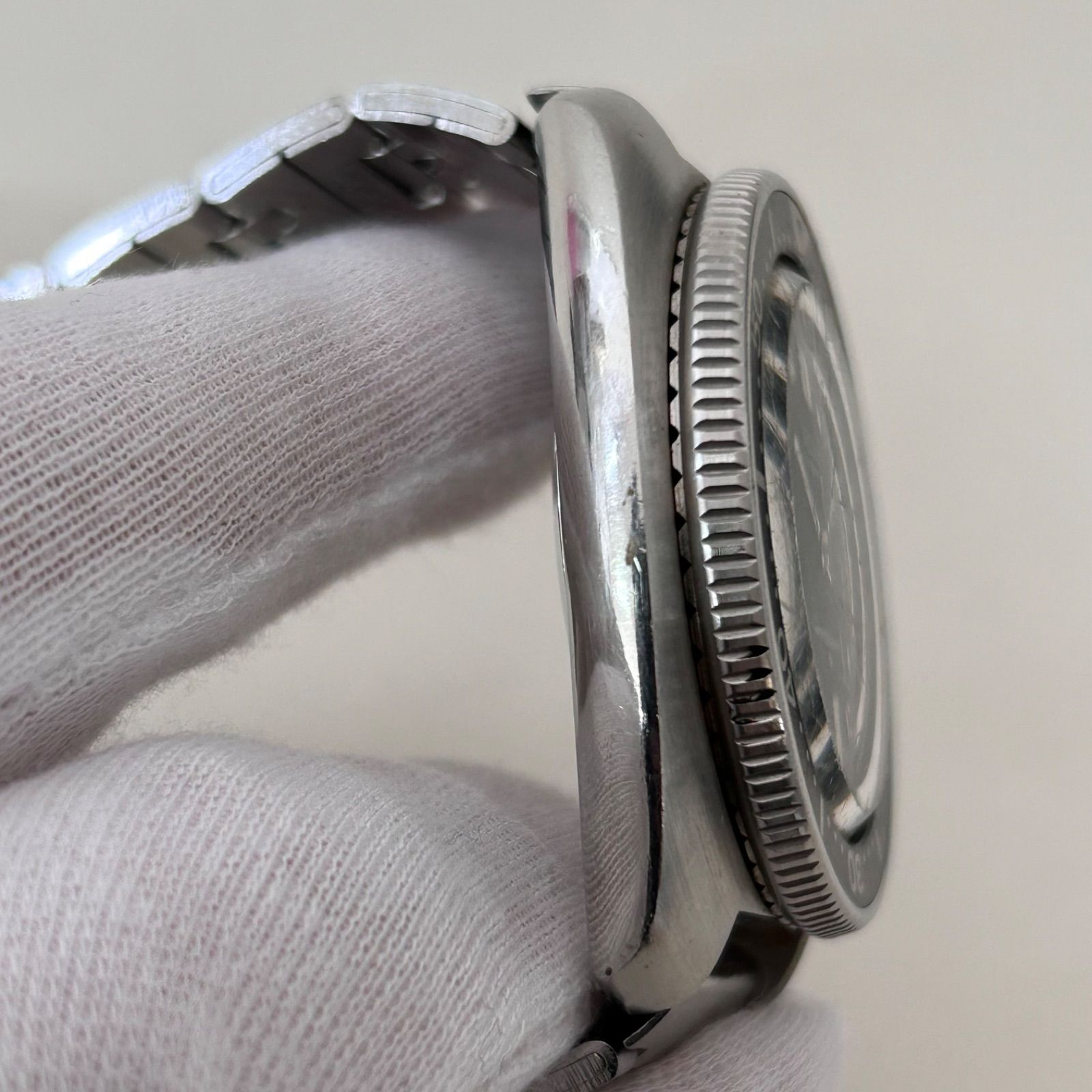 腕時計 ウォッチ