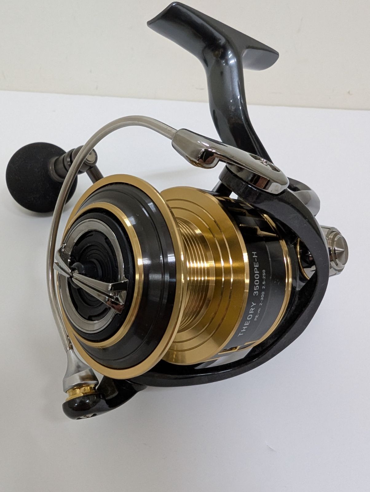 17セオリー 3500PE-H - メルカリ