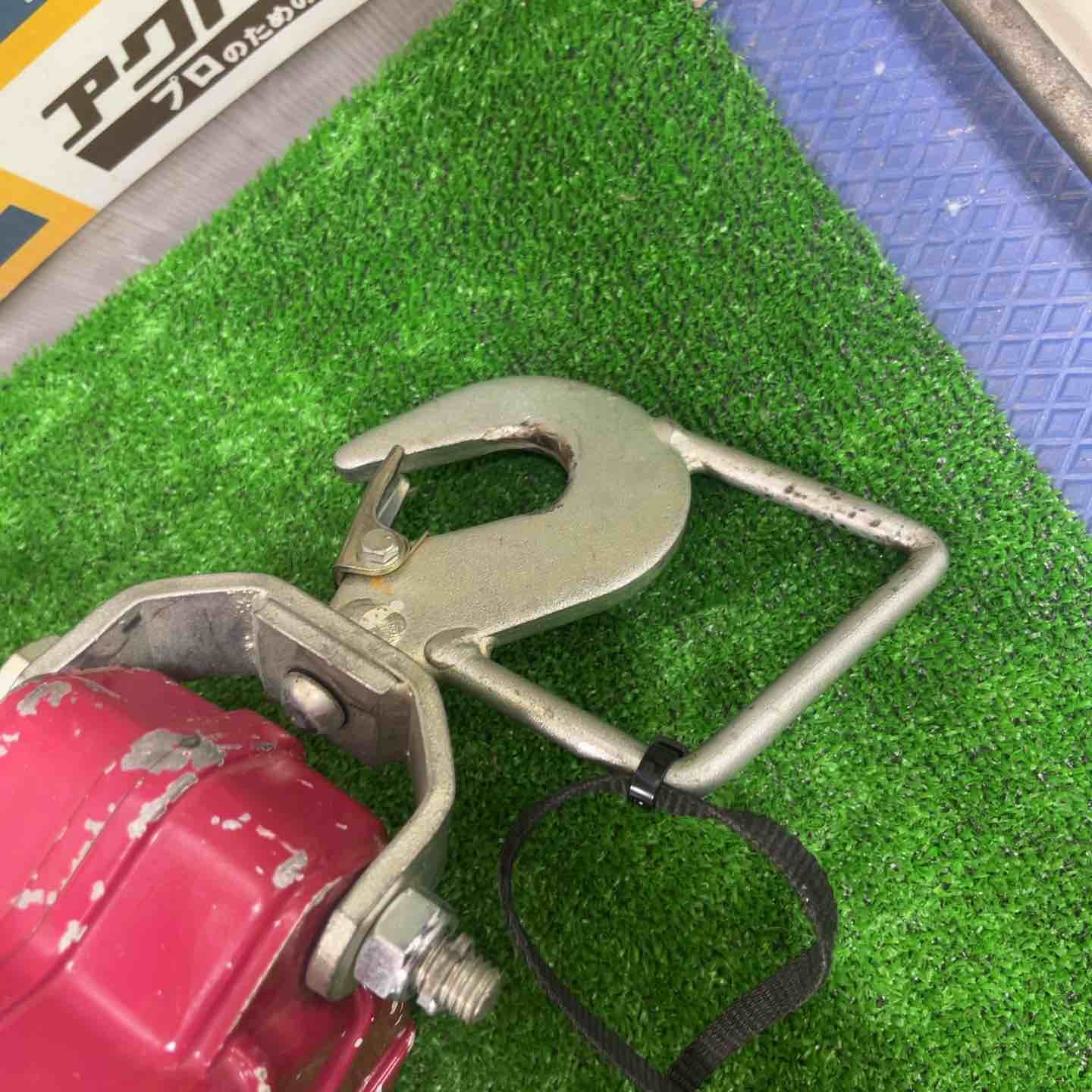 トーヨーコーケン