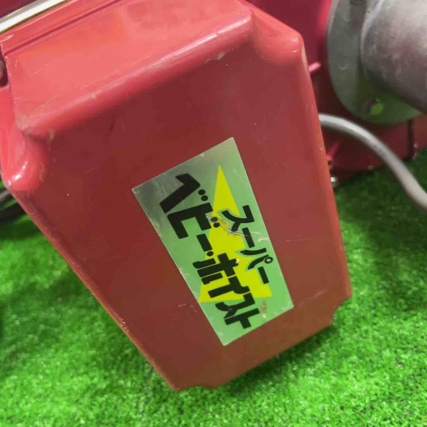 トーヨーコーケン TKK ベビーホイスト SBH-740 R リモコン式