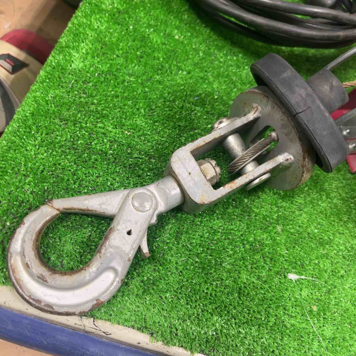 トーヨーコーケン TKK