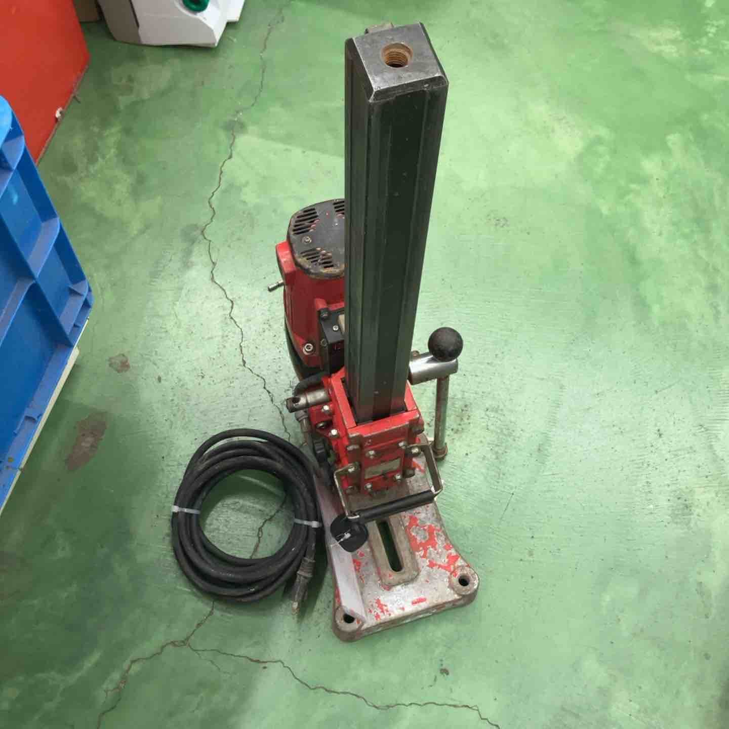 コンセック コアドリル SP 6 N型