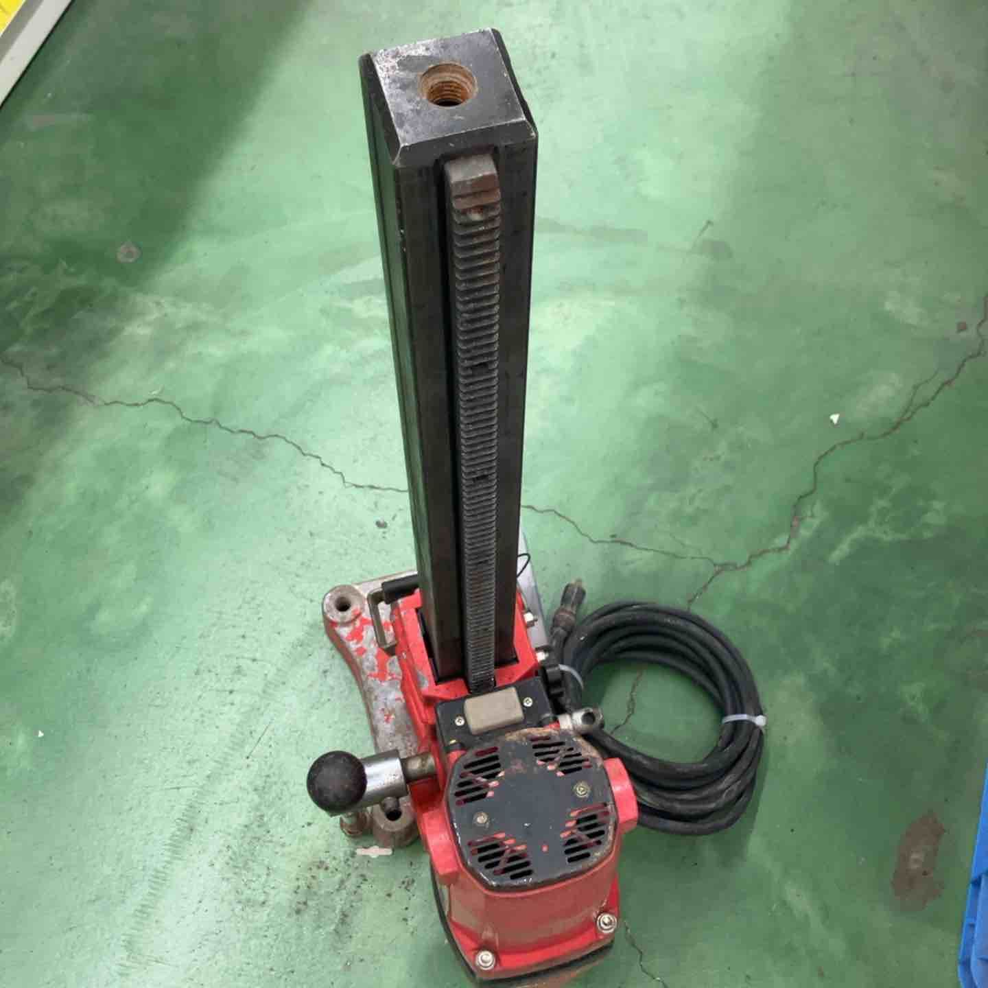  コンセック コアドリル SP-6 N型 その他 切削 切断 穴あけ