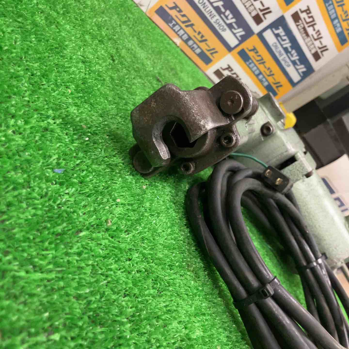  ハイコーキ HIKOKI 旧 日立工機 電動ハンマ PH-40 F 電動ハンマー 電動工具 エア工具