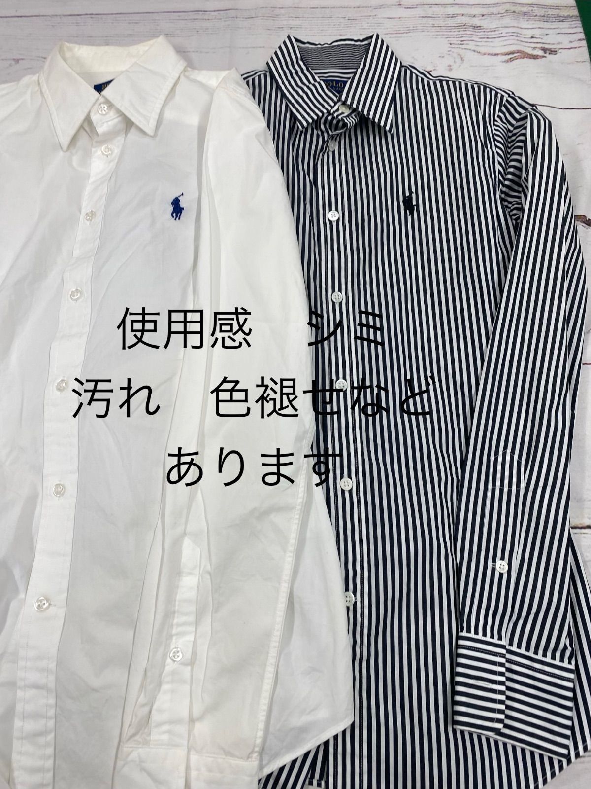 ラルフ系 おまとめ10点