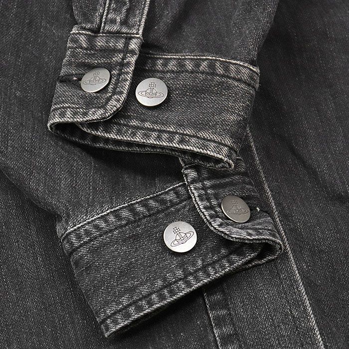 SALE【美品】Vivienne Westwood Red Label ヴィヴィアンウエストウッド