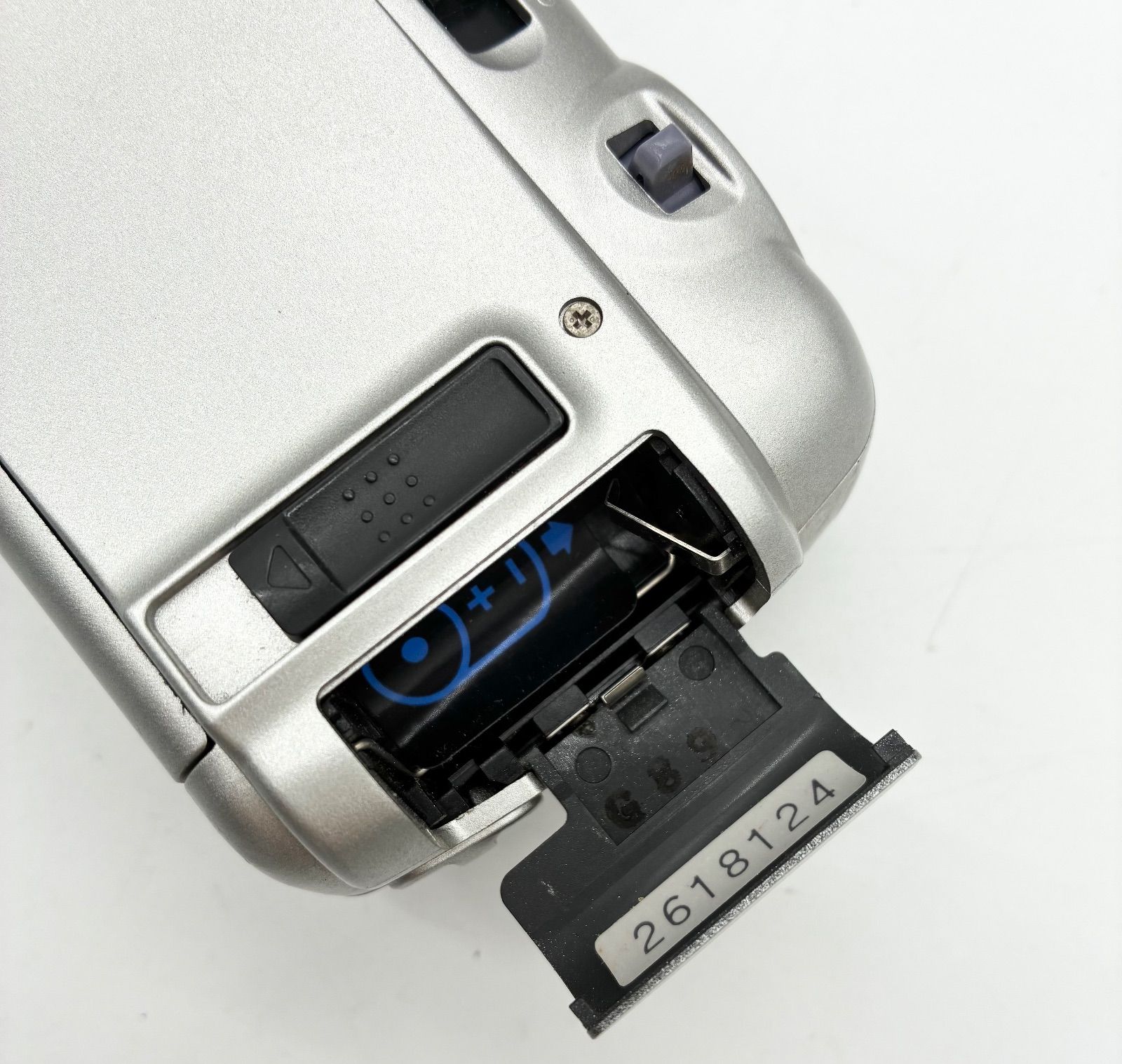 ジャンク品】FUJIFILM カメラ 3点セット - メルカリ