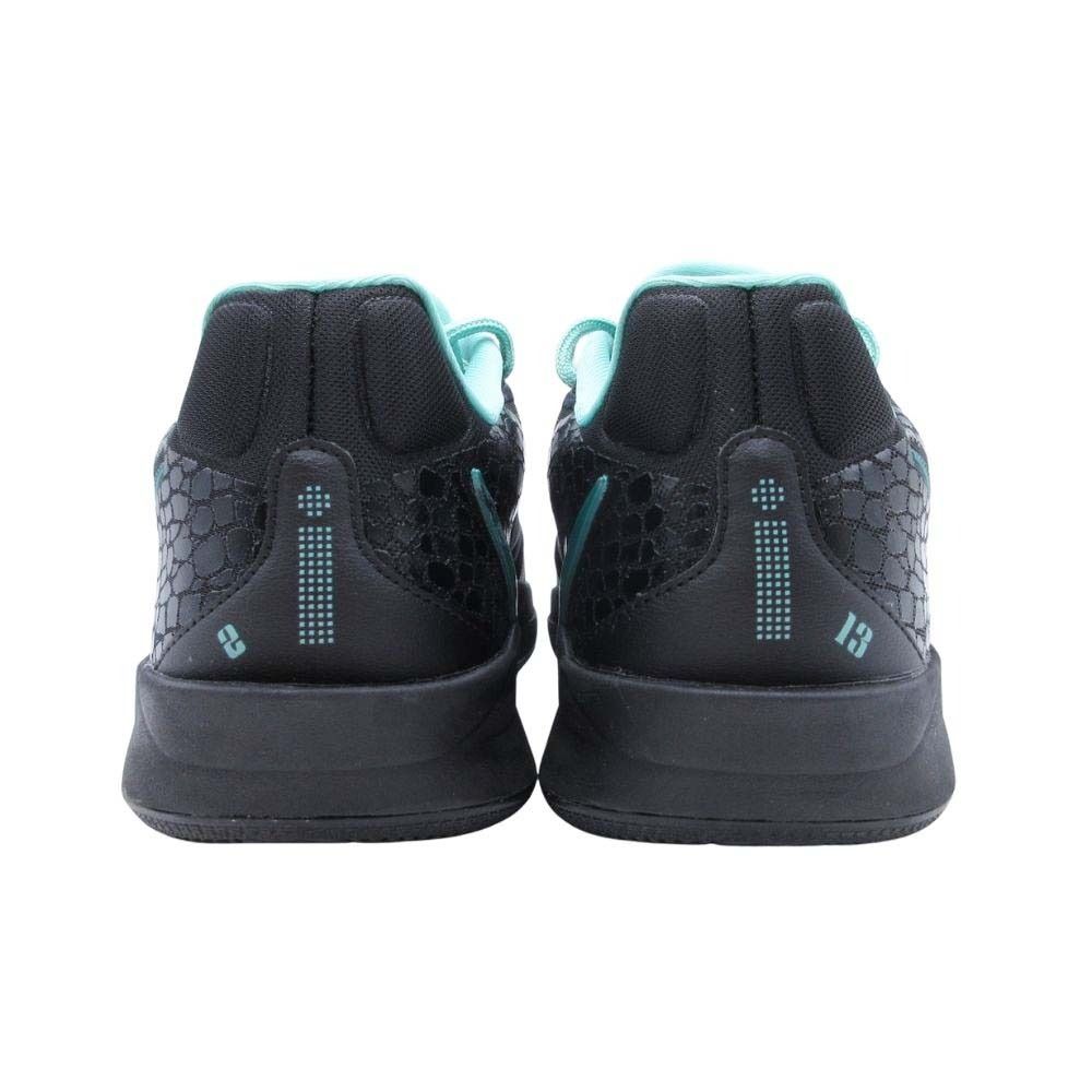 良品 NIKE BY YOU ナイキバイユー HF0670-900 sabrina2 サブリナ2