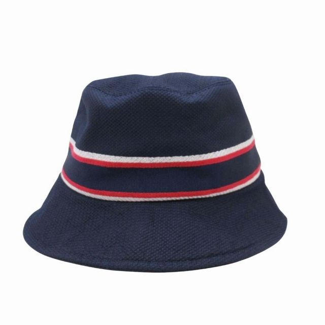 21aw クリスチャンディオール Christian Dior DIORSTAR ラッキースター