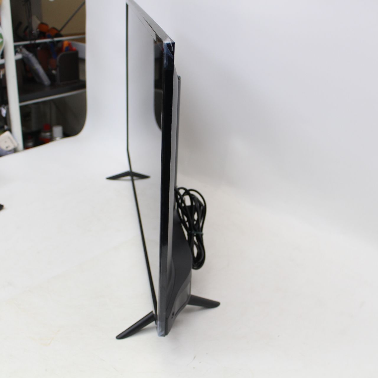 202)【美品】Hisense 2022年製 スマートテレビ 32V型 32A45G - メルカリ