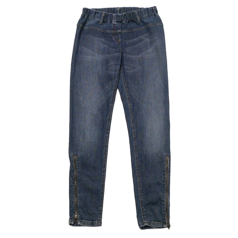 Brunello Cucinelli ブルネロクチネリ デニムパンツ サイズ44 GUNEX