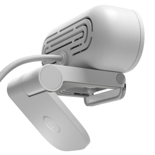 新品】エルガト ELGATO ウェブカメラ USB-C接続 Facecam Neo 10WAE9901