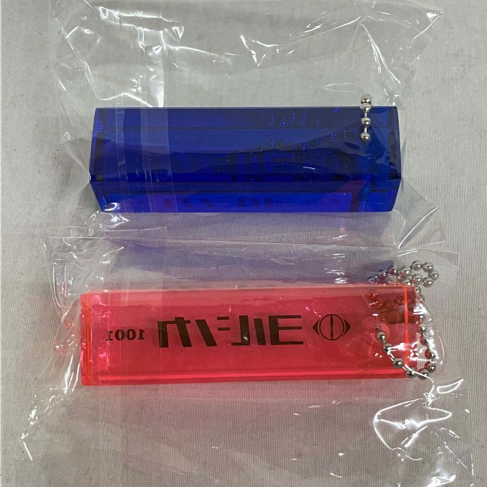 ヨルシカ ルームキーホルダー イエロー　0921盗作再演 ヨルシカ ルームキーホルダー イエロー 0921 盗作 おまけ付き ヨルシカ