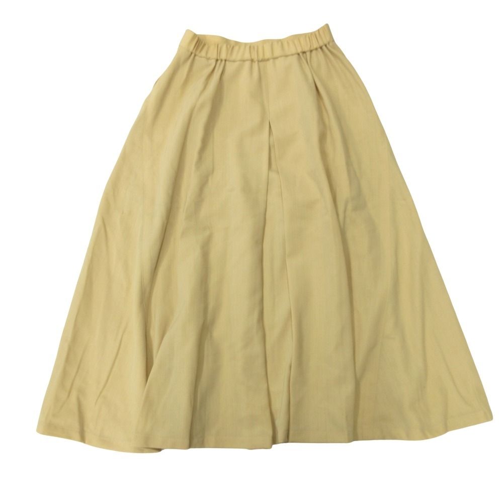 91ss ISSEY MIYAKE PERMANENTE イッセイミヤケ ペルマネンテ ラップ