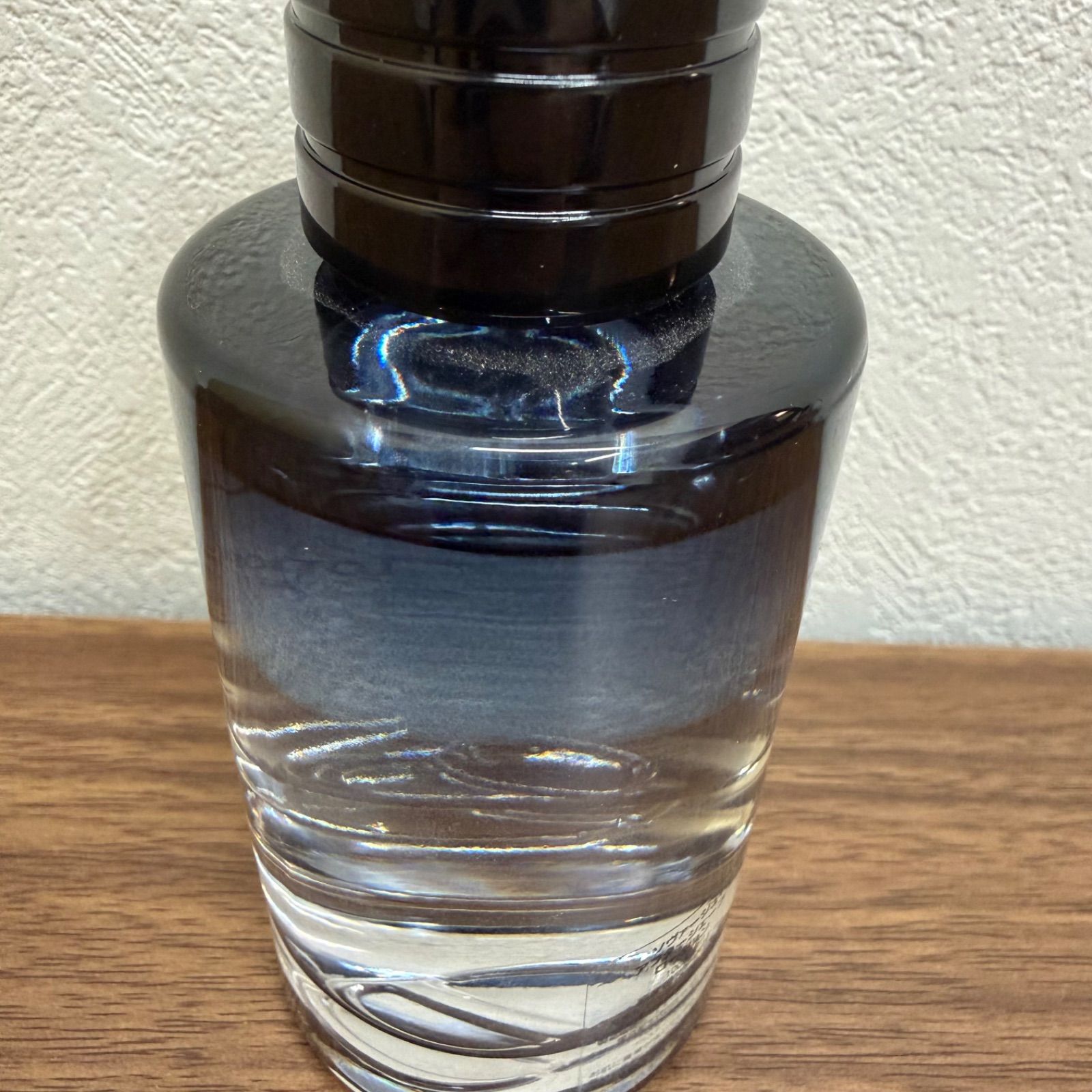 ◎Christian Dior ディオール SAUVAGE ソヴァージュ アフターシェーブ