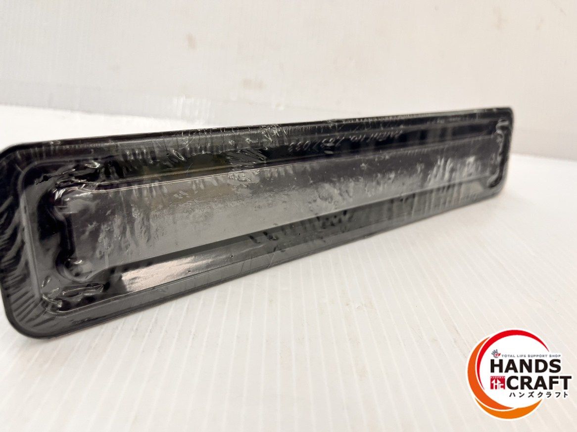 スナップオン Snap-on 3|8 9.5 mm シャロ―ソケット セット 212 FSMY 8-19 ♥品