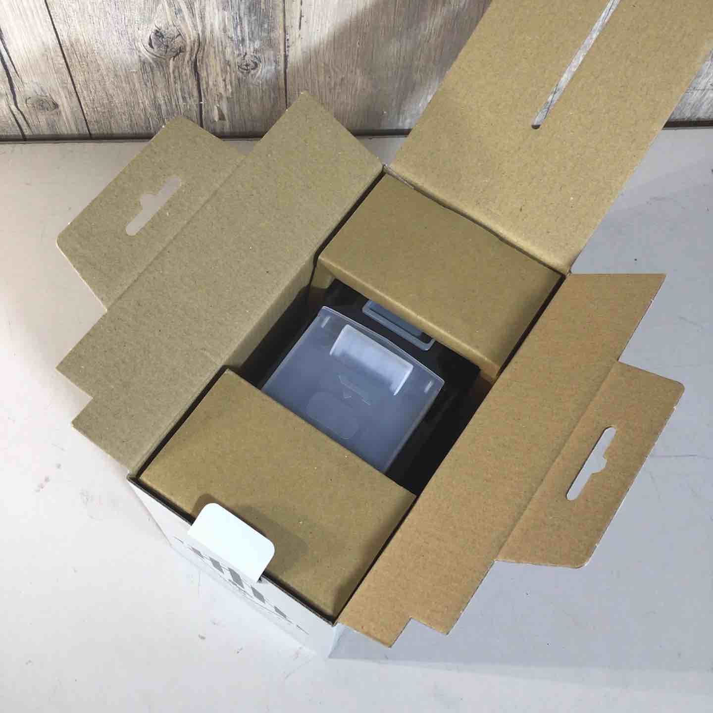  ♥品 高出力 マキタ makita リチウムイオンバッテリー 40 Vmax|8.0 Ah BL 4080 H バッテリー V A‑77263 その他 電動工具 エア工具