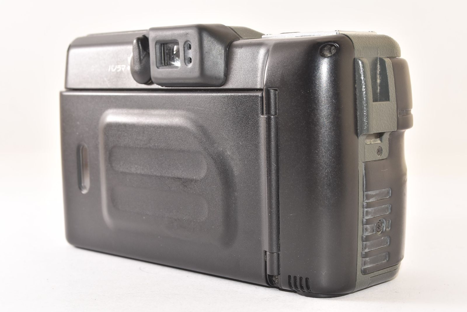 Konica コニカ 現場監督 28 HG コンパクトフィルムカメラ J2601083