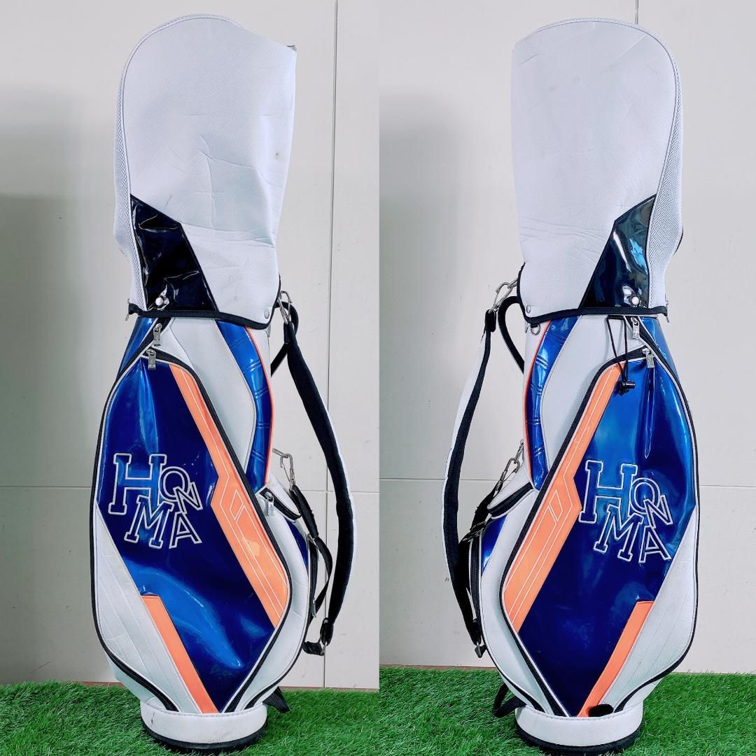 ゼクシオ MP600 メンズ ゴルフクラブ セット 13本 R XXIO N2236 - メルカリ