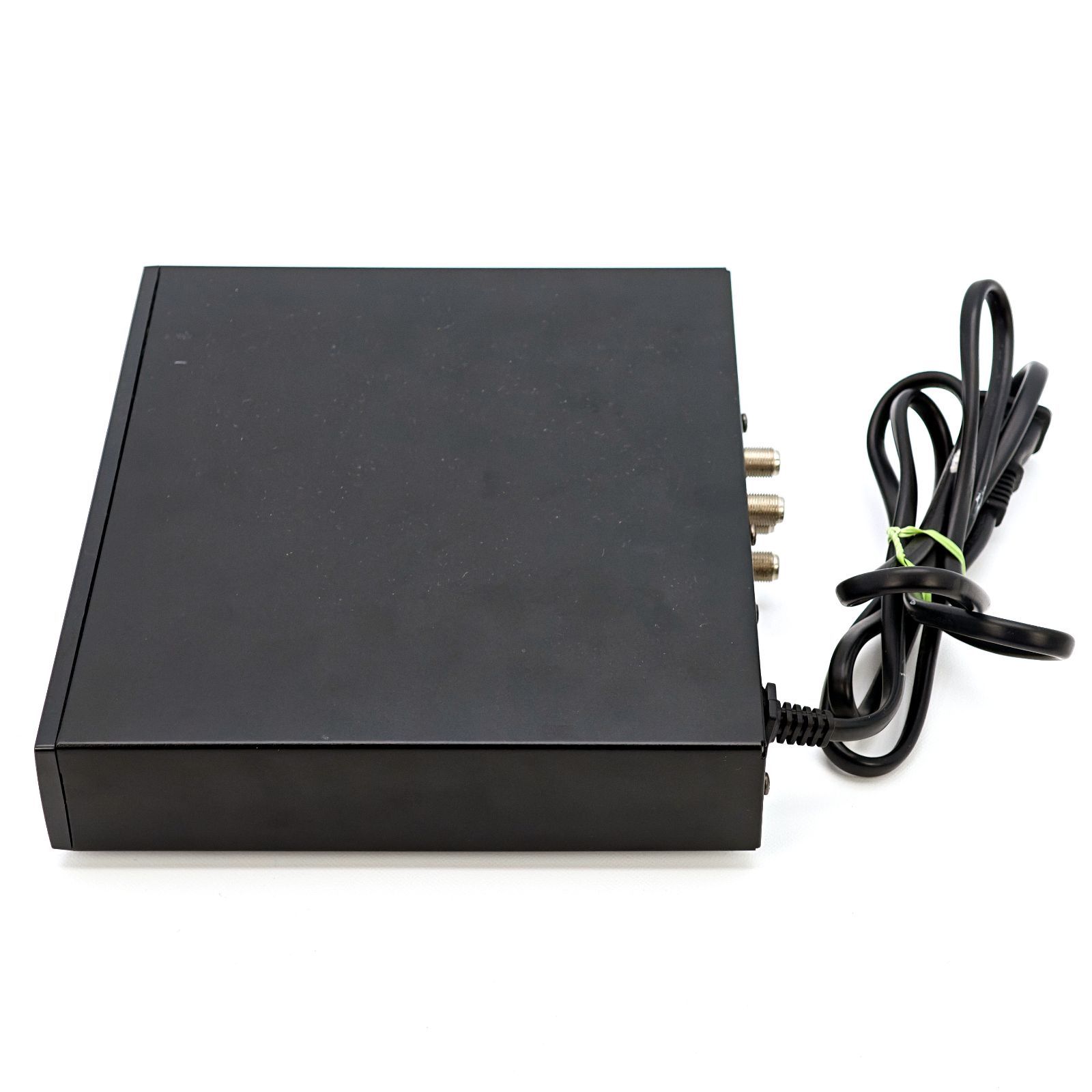 I-O DATA REC-ON HVTR-BCTX3 USB HDD録画対応テレビチューナー