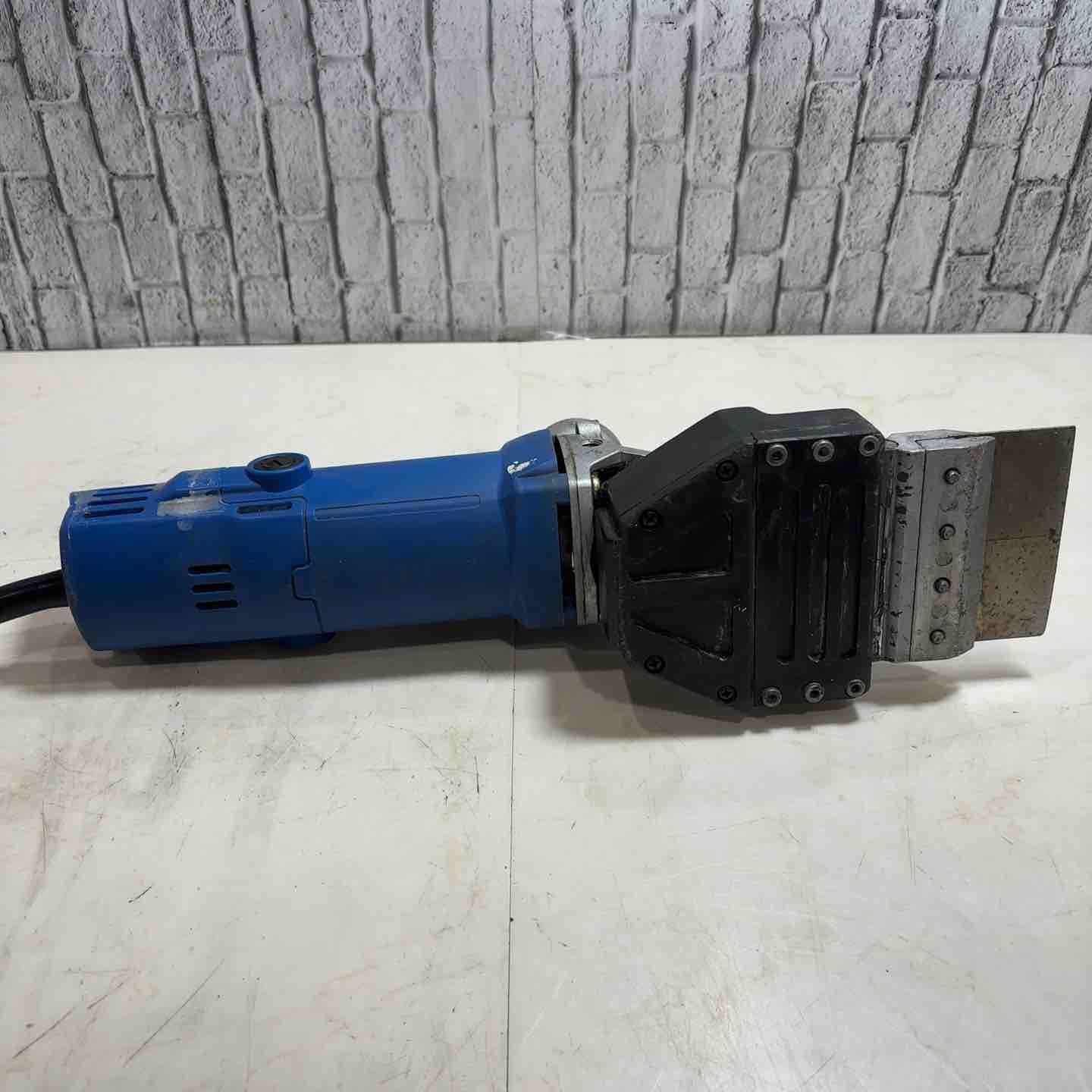 チーゼルワイス