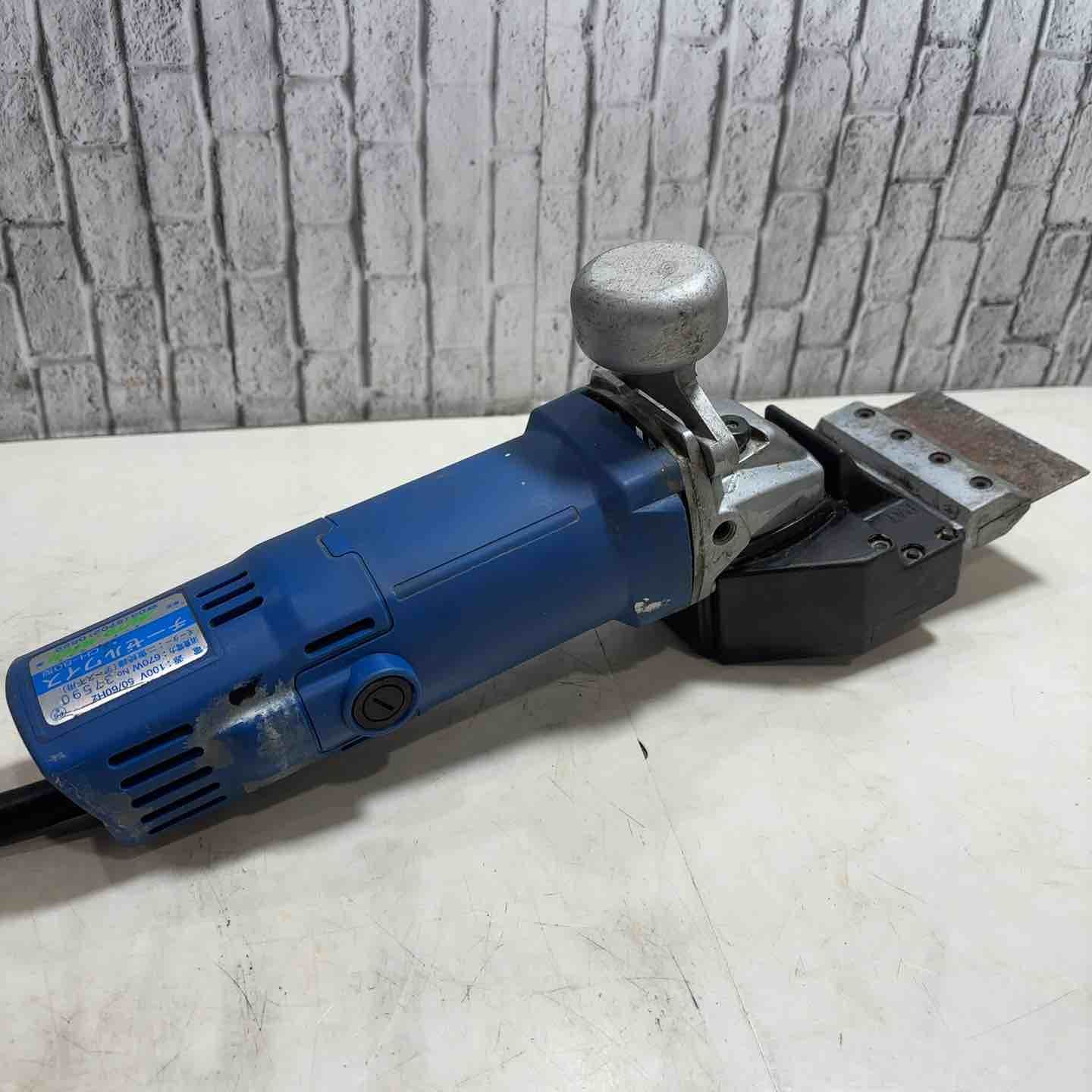 オートマック チーゼルワイス