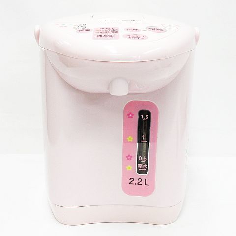 希少 レア 当時物 未使用品 通電確認済み TIGER タイガー Hello Kitty