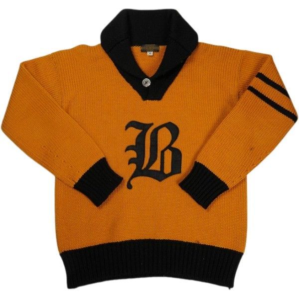 Size【40】 At Last ＆ Co アットラスト/BUTCHER PRODUCTS ブッチャー