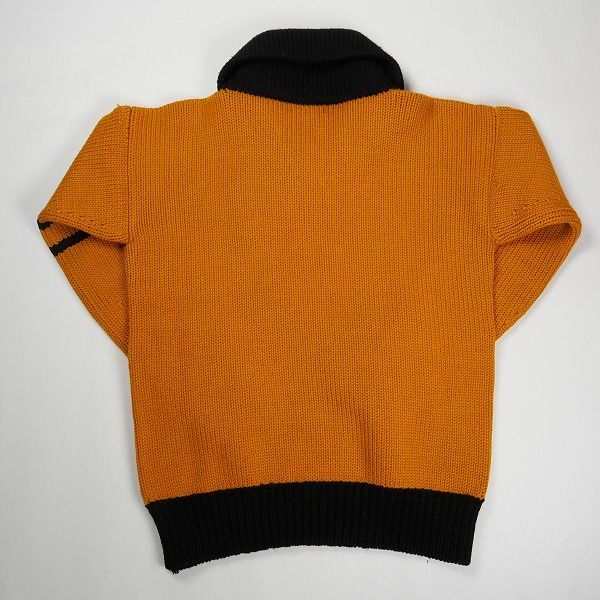 Size【40】 At Last ＆ Co アットラスト/BUTCHER PRODUCTS ブッチャー