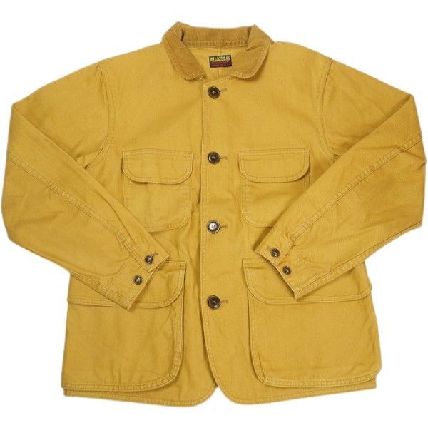 Size【40】 At Last ＆ Co アットラスト/BUTCHER PRODUCTS ブッチャー